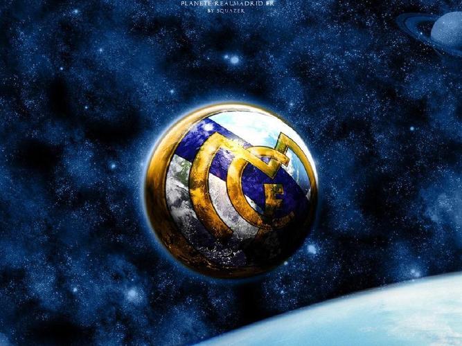 苏超风云 李成贤当着我的面嬉皮笑打闹，我真想真想给他出张牌！你们同意吗？（苏超风云：目睹李成贤嬉闹，我差点亮牌，你赞成吗？）