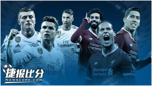 阿邦拉霍：图赫尔应该和贝林厄姆谈谈，被换下时别再摊手了（阿邦拉霍建议图赫尔与贝林厄姆沟通：被换下时别再摊手）