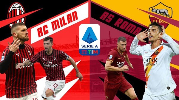 许尔策勒：维尔贝克可以踢阿森纳；枪手是目前英超最好的球队（许尔策勒：维尔贝克可战阿森纳，枪手当下英超最强）