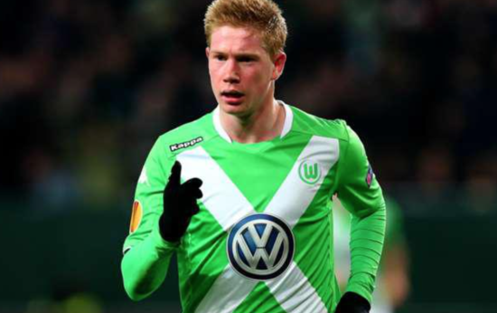 托莫里：现在梦想还为时过早，我们考虑的是下一场比赛（托莫里：谈梦想尚早，眼下只专注下一战）