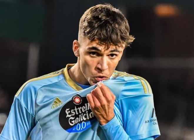 拉美篮球强势反弹（拉美篮球迎来强劲回升）