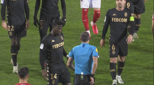 马扎：若能在德国杯决赛中对阵老东家柏林赫塔，那真是很美妙