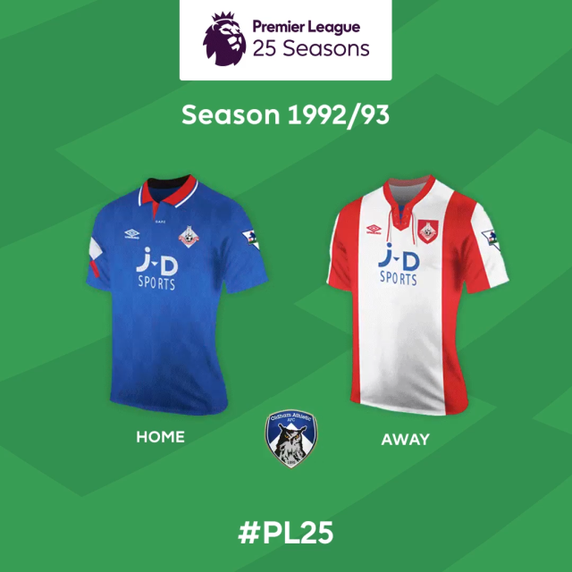 博主：大连英博管理层赴法国考察，或将与欧塞尔外援达成合作（据博主透露，大连英博高层赴法考察，或与欧塞尔外援合作在望）