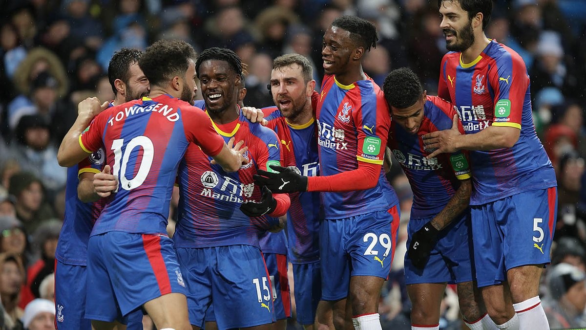 港澳球员闪耀残特奥乒乓赛场（港澳选手在残特奥乒乓赛场大放异彩）