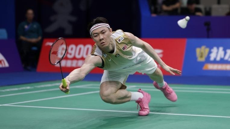 美媒：约基奇在他出手的全部12个区域均为热区（美媒：约基奇投篮的12个区域全部为热区）