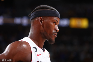 国米意甲对阵科莫10连胜，近6场全部零封取胜创纪录（国米意甲对科莫豪取10连胜，近6战全部零封创纪录）