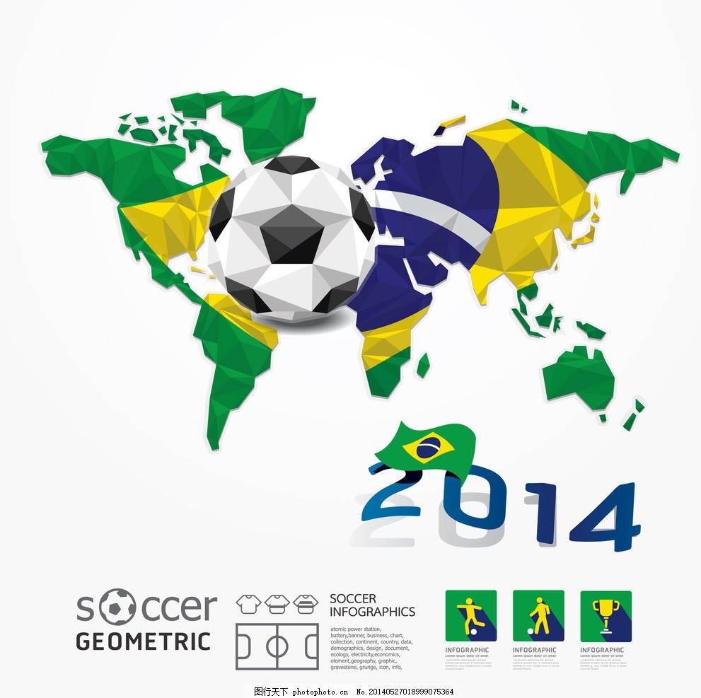 米体：路易斯-恩里克表现欠佳，没把握住这次宝贵的首发机会（米体：路易斯-恩里克状态低迷，未能抓住宝贵的首发机会）