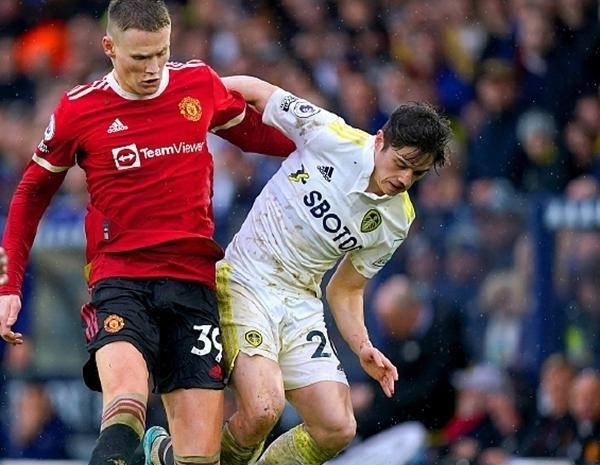 亚泰收官战0-1西海岸遭降级，陈柏良助攻里切利头球制胜