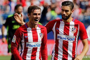 率海地时隔52年重返世界杯的主帅米涅，却从未踏入海地国土（率海地52年后重返世界杯的主帅米涅，竟从未踏足海地）