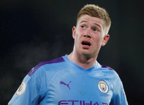 那一刻，所有人都知道完了（那一瞬间，所有人都明白大势已去）