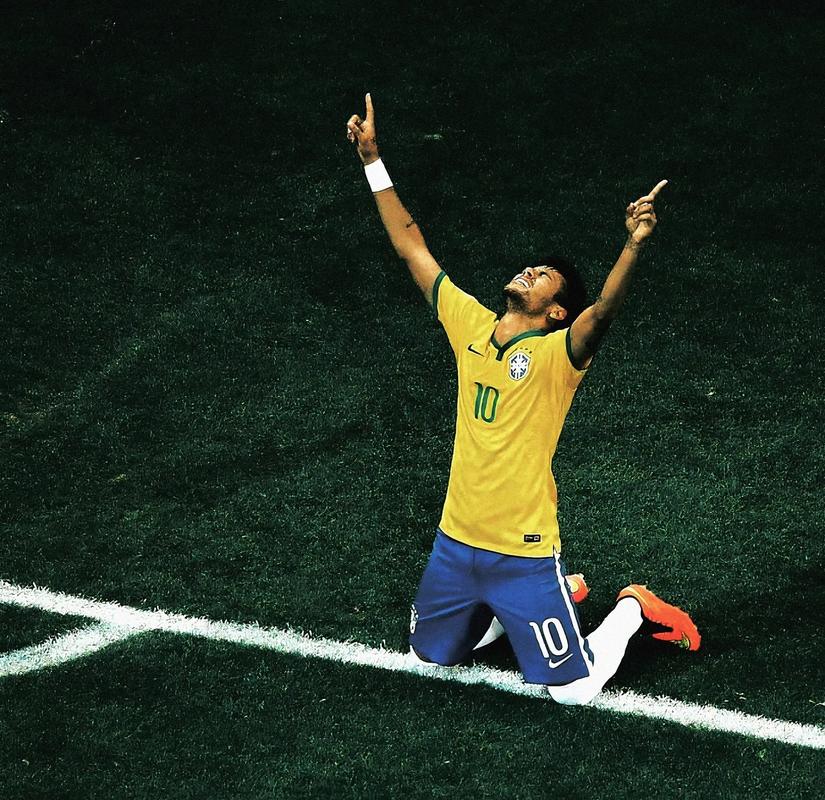 本季欧冠场均创造机会榜：姆巴佩4次，福登3.5次&维尔茨3.4次（欧冠本季场均制造机会榜单：姆巴佩4.0次，福登3.5次，维尔茨3.4次）