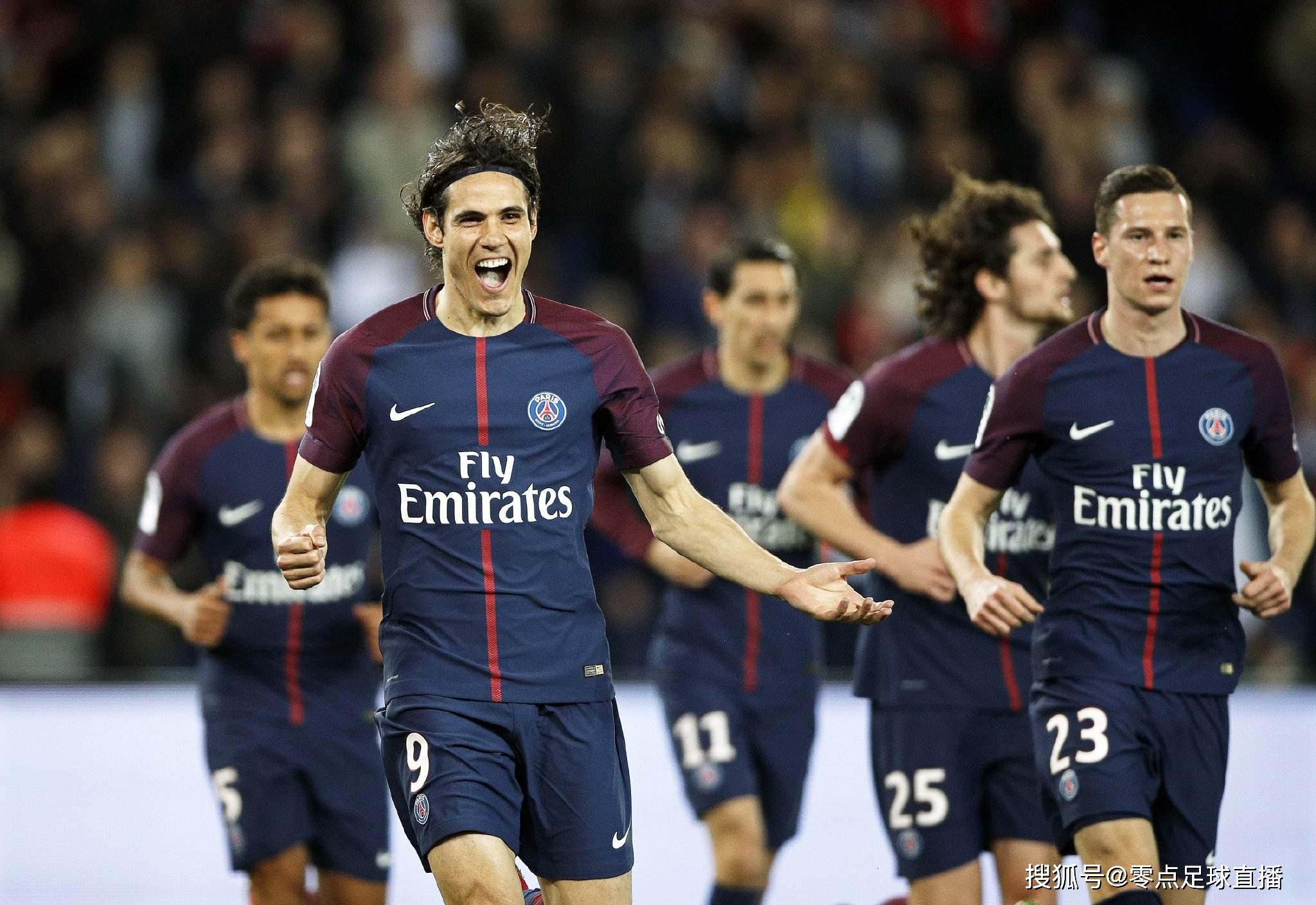 罗体：迪巴拉因发烧缺席罗马的训练，多夫比克恢复跑步练习（罗马体育报：迪巴拉发烧缺席罗马训练，多夫比克重启跑步训练）