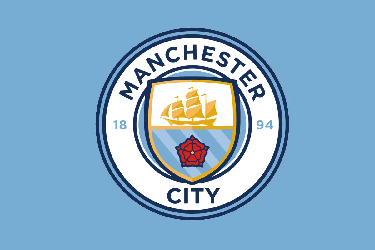 克罗斯：我确定德国会出线，小组对手的水平不足以阻止他们（克罗斯自信德国晋级：小组对手实力难以构成威胁）