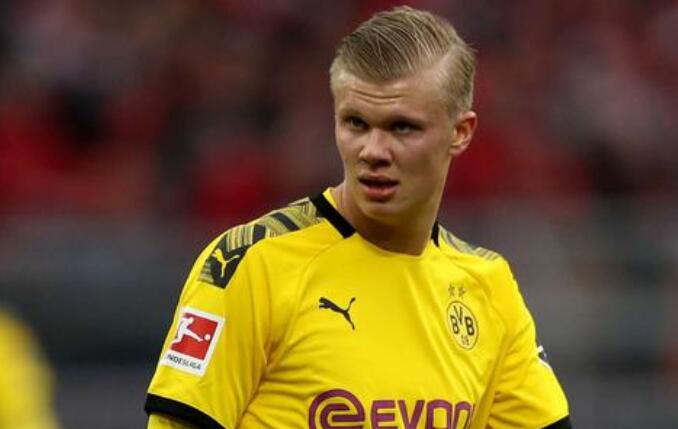 海港今日进行训练，加布里埃尔回归球场（海港今日训练，加布里埃尔重返赛场）