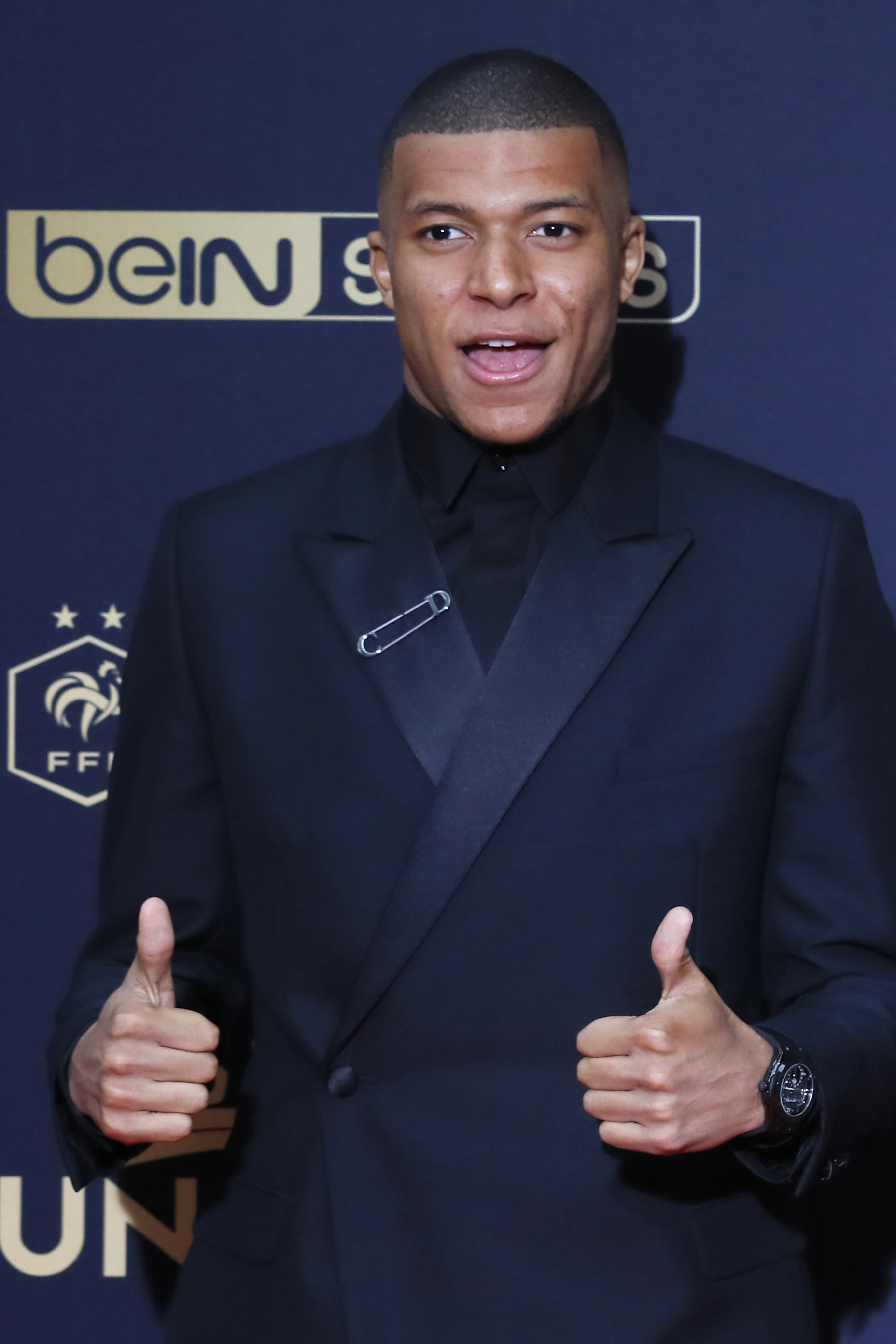 Opta预测欧冠夺冠概率：阿森纳24%第一，拜仁、曼城二三位（Opta欧冠夺冠概率出炉：阿森纳以24%领跑，拜仁、曼城分居二三位）