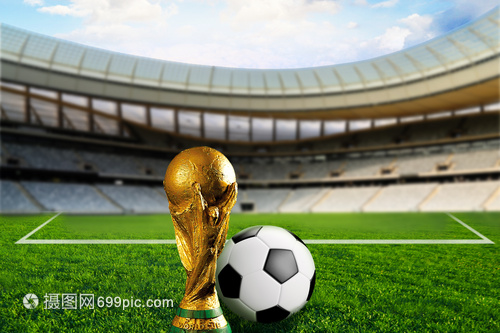 足记·风云丨2025足协杯巅峰之战—钟义浩（足记风云：钟义浩征战2025足协杯巅峰对决）