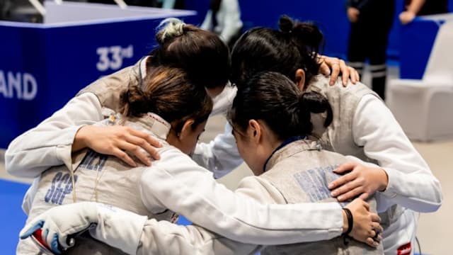 梅西：我向瓜迪奥拉学习到了很多，他改变了整个英超的踢法（梅西：从瓜迪奥拉身上受益良多，他革新了英超踢法）