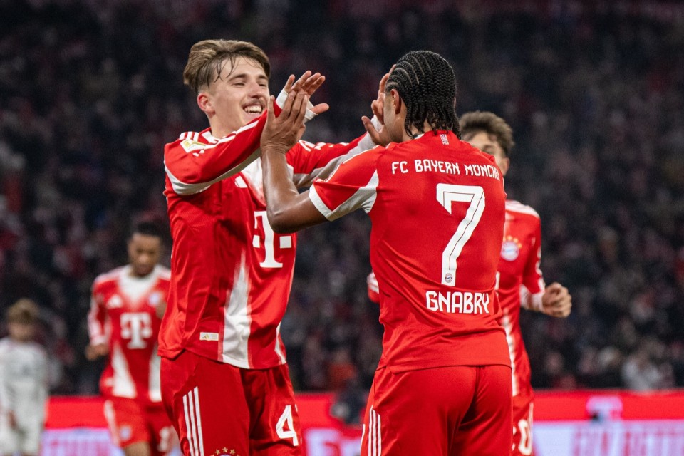 热刺新星轰出世界波（热刺小将轰出惊艳世界波）