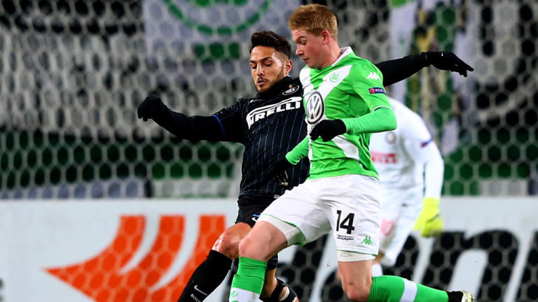 NBA球员专访：詹姆斯谈季后赛目标,（NBA独家专访：詹姆斯畅谈季后赛目标）