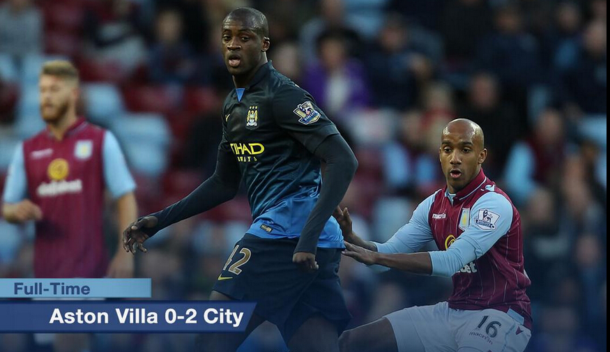 #ERROR!（发生错误）