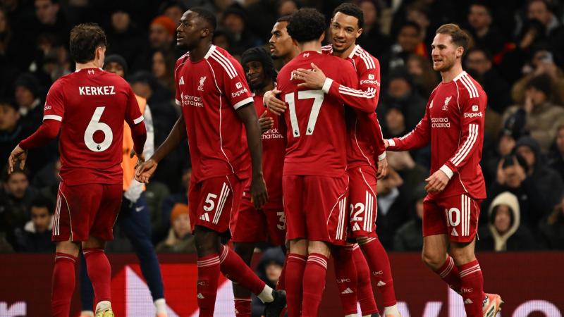 103秒！维尼修斯被取消的点球，创欧冠使用VAR以来最快（仅用103秒！维尼修斯点球被推翻，创欧冠VAR时代最快纪录）