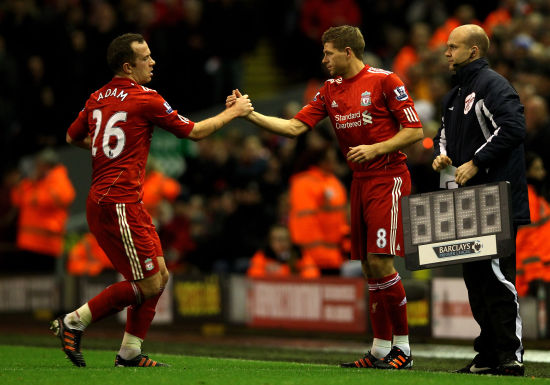 官方：格拉多将执法巴萨vs瓜达拉哈拉，本轮国王杯无VAR（官宣：格拉多执法巴萨战瓜达拉哈拉，本轮国王杯不启用VAR）