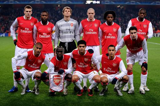 梦回巅峰！克莱上半场一分未得，下半场投进6记三分轰23分（克莱半场挂零，下半场飙进6记三分独砍23分）