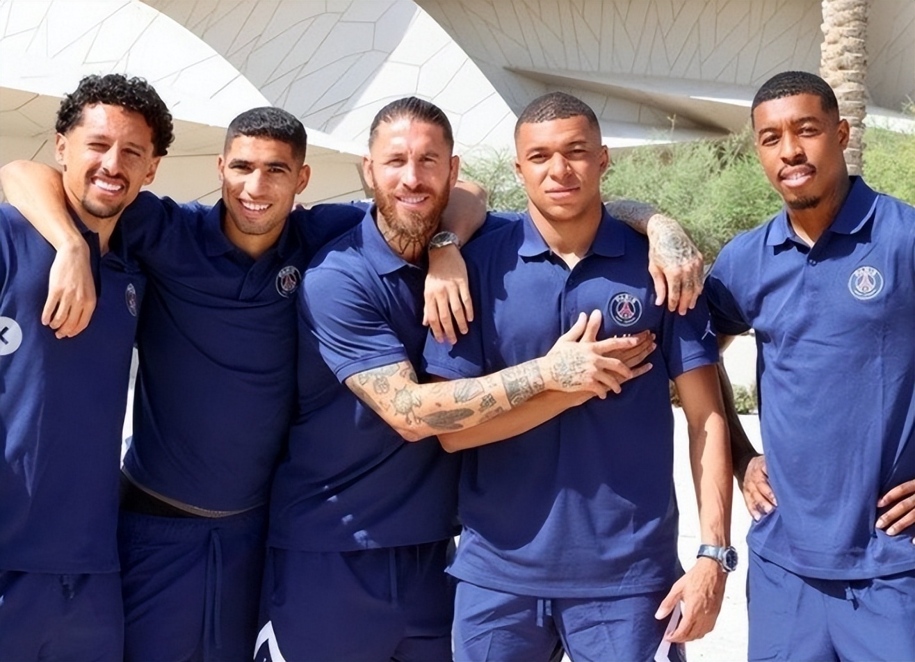 苏炳添的人生不止有风速与纪录，还有父亲的角色（风速与纪录之外，苏炳添还是一位父亲）