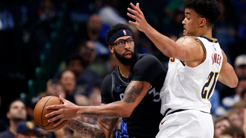 阿坎吉：我认为那根本不是点球，但我们不能给裁判判点的机会（阿坎吉：那球并非点球，但我们不能让裁判有判点机会）