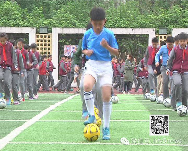 本赛季国王杯16强共5支西乙球队，创近30年新高（本季国王杯16强涌现5支西乙队，刷新近30年纪录）