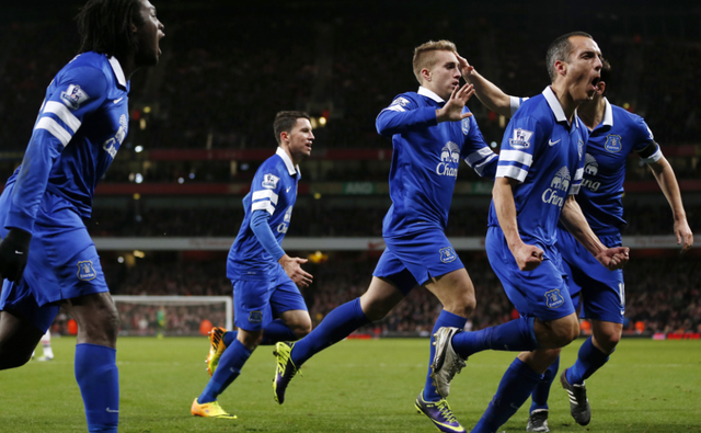 执教过多支德甲球队，记者：拉巴迪亚曾进入国足选帅最终阶段（记者称拉巴迪亚一度进入国足主帅终选，曾执教多支德甲队）