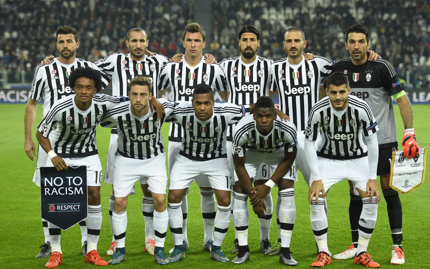 TA记者：萨拉赫公开发言历来谨慎，爆炸言论或预示即将离开