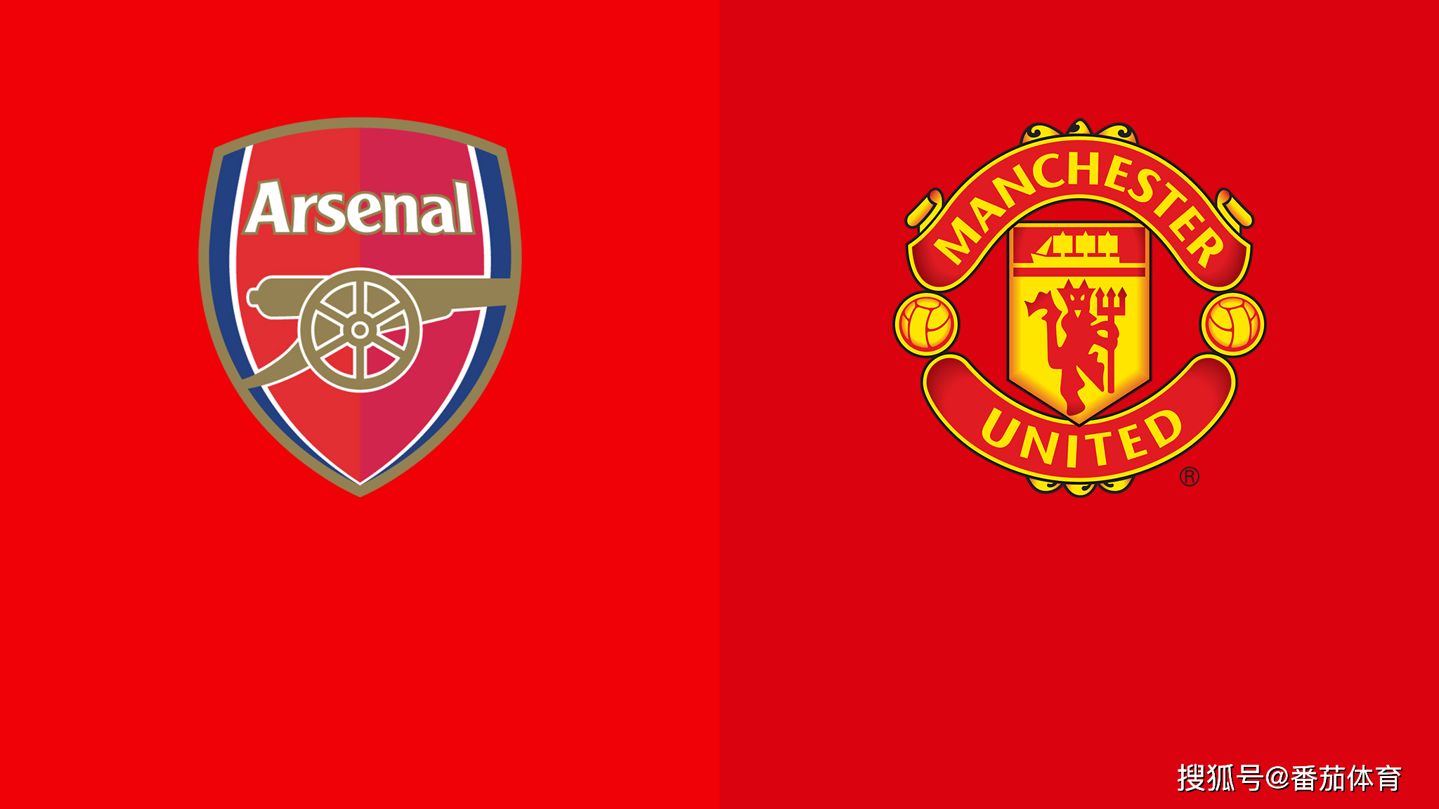 西尔维蒂：每天能够和梅西一起训练、踢球是一种荣幸