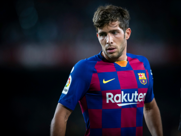 卡卢卢：领先之后我们必须更致命；我们应该获得一粒点球（卡卢卢：取得领先后要更具杀伤力；那球应判点球）