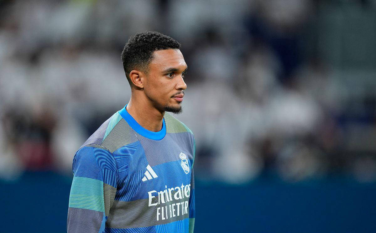 埃迪·豪：收获英超客场首胜意义重大，我不用操心客场战绩了（埃迪·豪：英超客场首胜意义非凡，客场战绩我已不再担心）