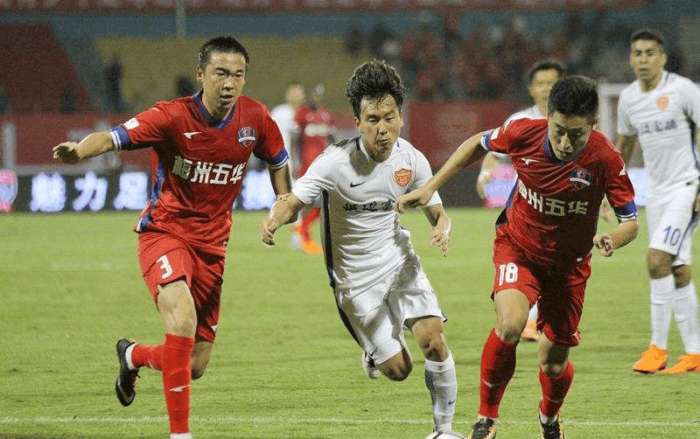 最大功臣，莱昂纳多冲刺阶段连续进球，转会费仅88万欧