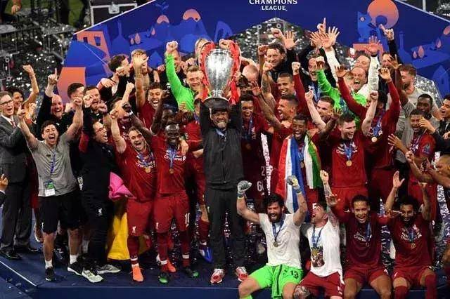 记者：米利唐最快将在11月30日战赫罗纳时复出（米利唐最早或于11月30日对阵赫罗纳时复出）