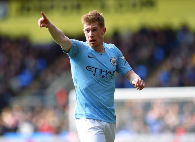 马竞强力逼抢效果卓越（马竞高压逼抢成效显著）