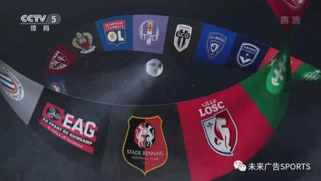 法拉利65亿超湖人勇士！揭秘F1车队比NBA豪门更值钱的真相（65亿身价的法拉利反超湖人、勇士：F1车队为何比NBA豪门更值钱）