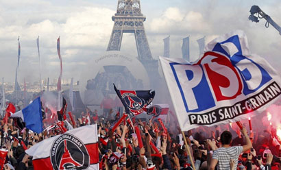 足球世界杯亚洲区预选赛数据统计（世界杯亚洲区预选赛足球数据一览）