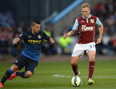 中新网：2025“喀什杯”16队参与角逐，赛事总奖金226万元