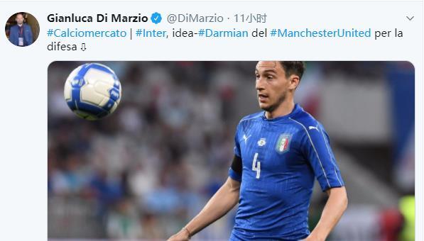 帕特里西奥：感谢足球带给我的一切；希望葡萄牙明年实现目标（帕特里西奥：感激足球的一切，盼葡萄牙来年实现心愿）