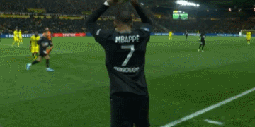 字母哥：在NBA的13年，我从未见过罗林斯这样进步这么大的球员