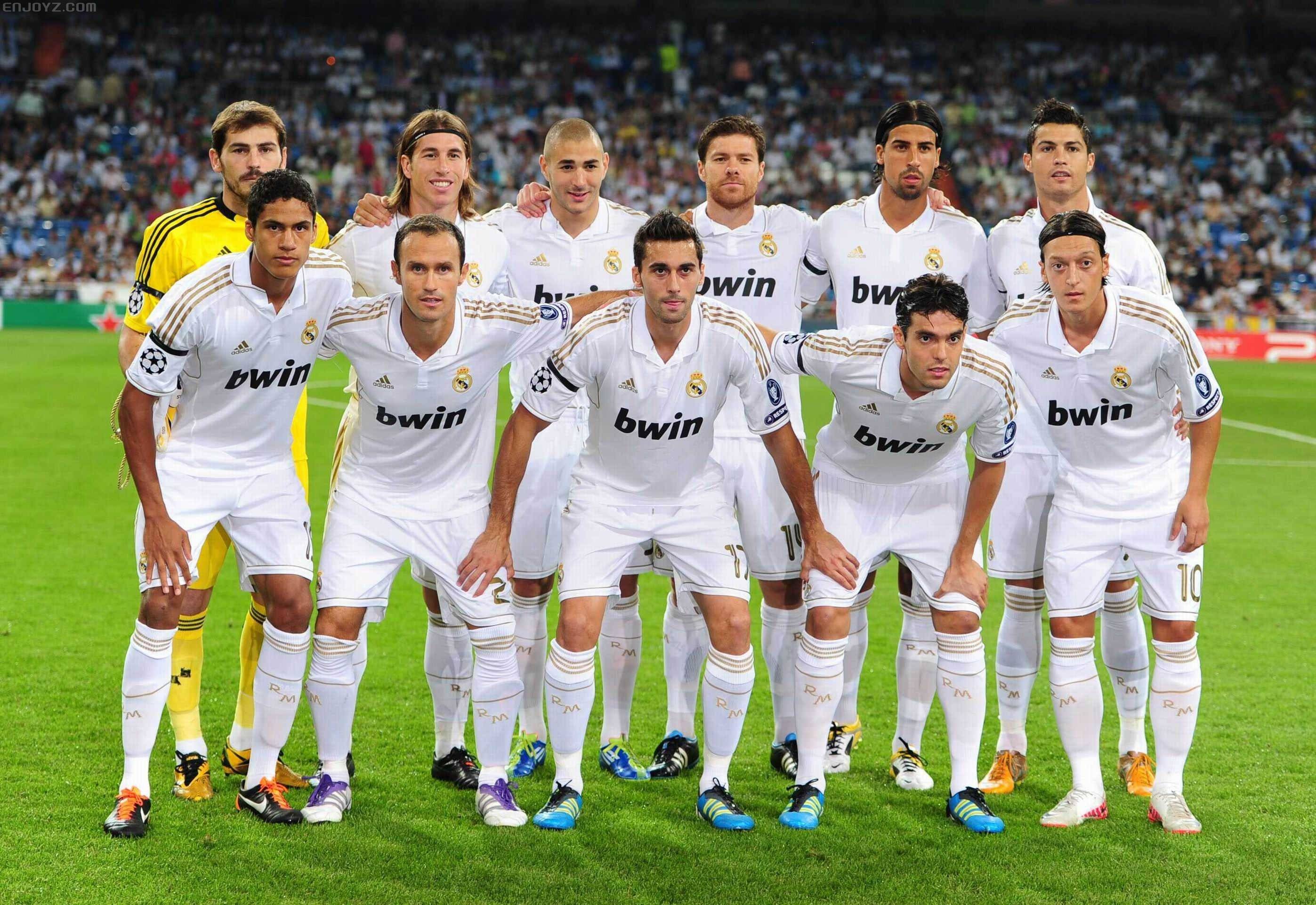 tools-home-structure