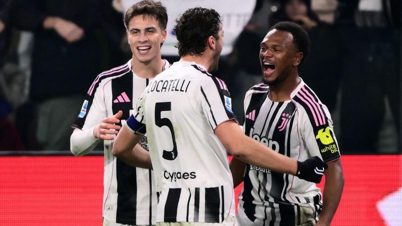 tools-interaction-process